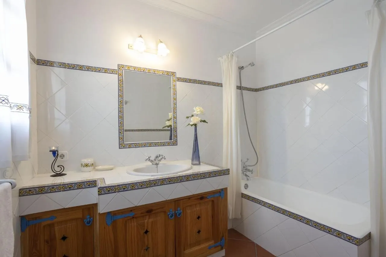 Caimaris House Villa Caimari