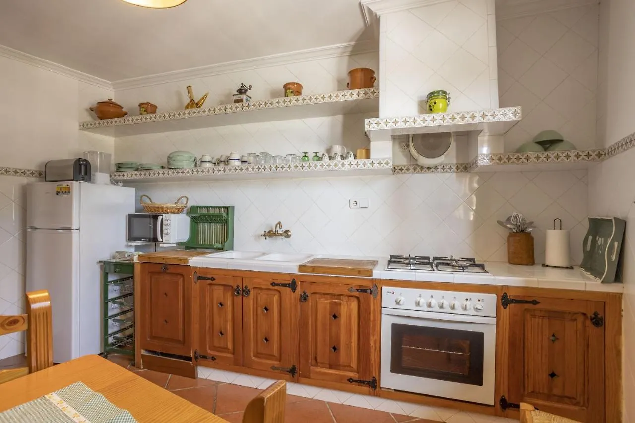 Caimaris House Villa Caimari